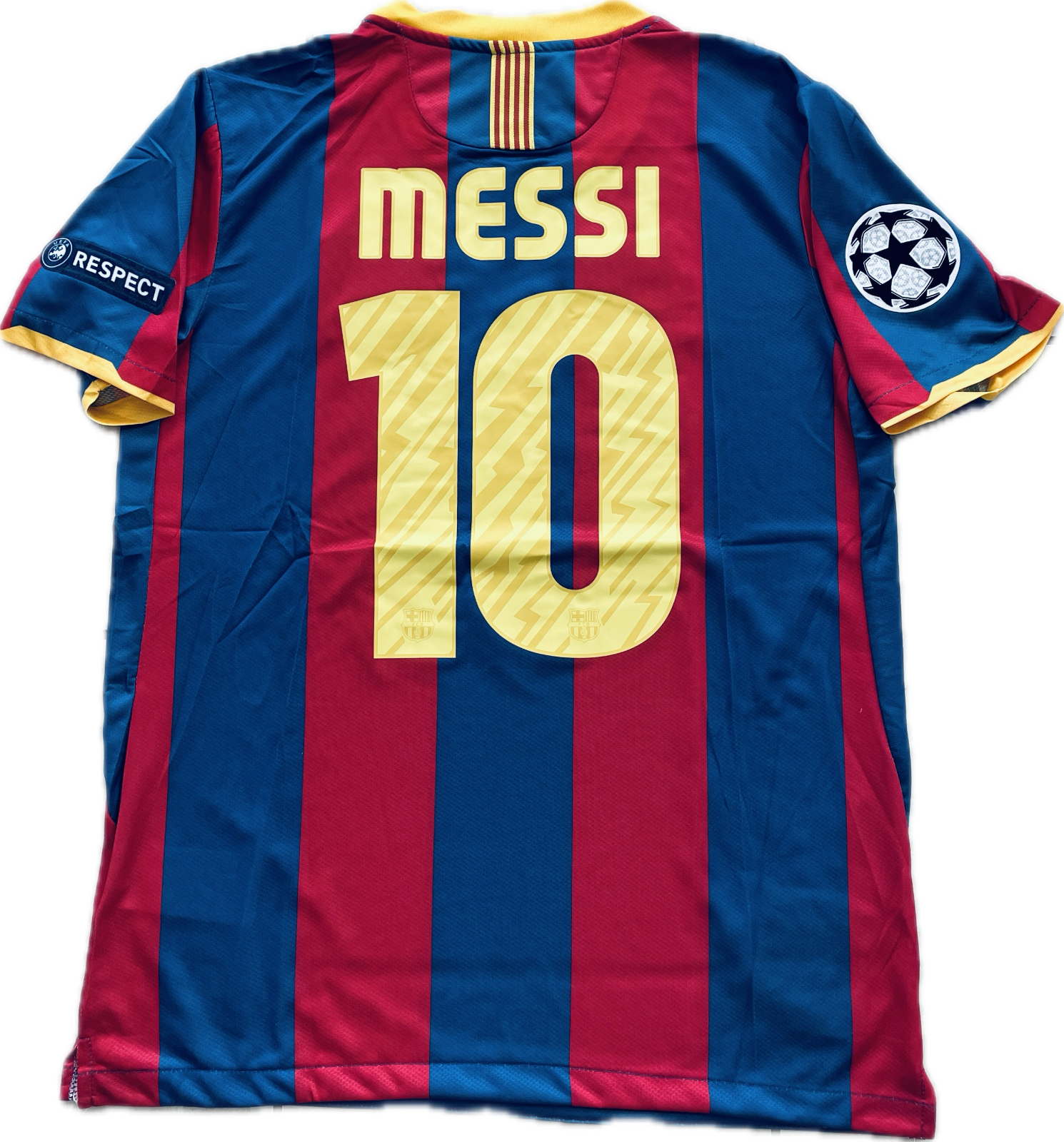 ︎サッカー元日本代表 菊池直哉選手 レアなサガン鳥栖 試合着用ユニフォーム︎ 希少サイズ adidas 日本代表 ユニフォーム ドーハ KAZU カズ 11番 日本