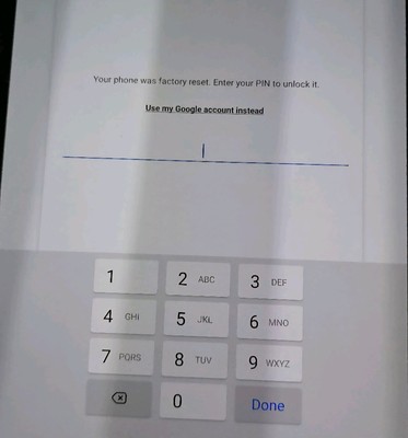 Fotos del artículo de un comprador verificado