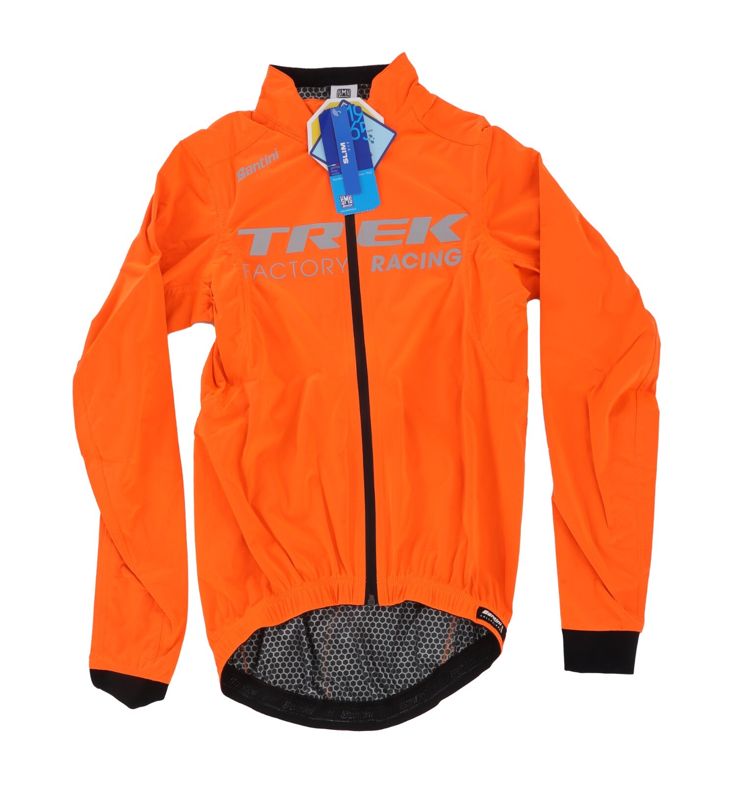 Santini FENIX winter ジャケット size:M Santini FENIX winter ジャケット size:M