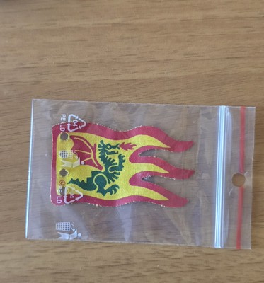 Objectfoto('s) van geverifieerde koper