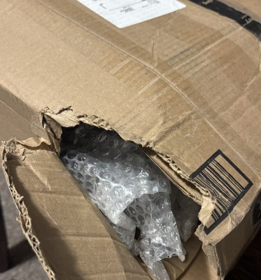 Fotos del artículo de un comprador verificado