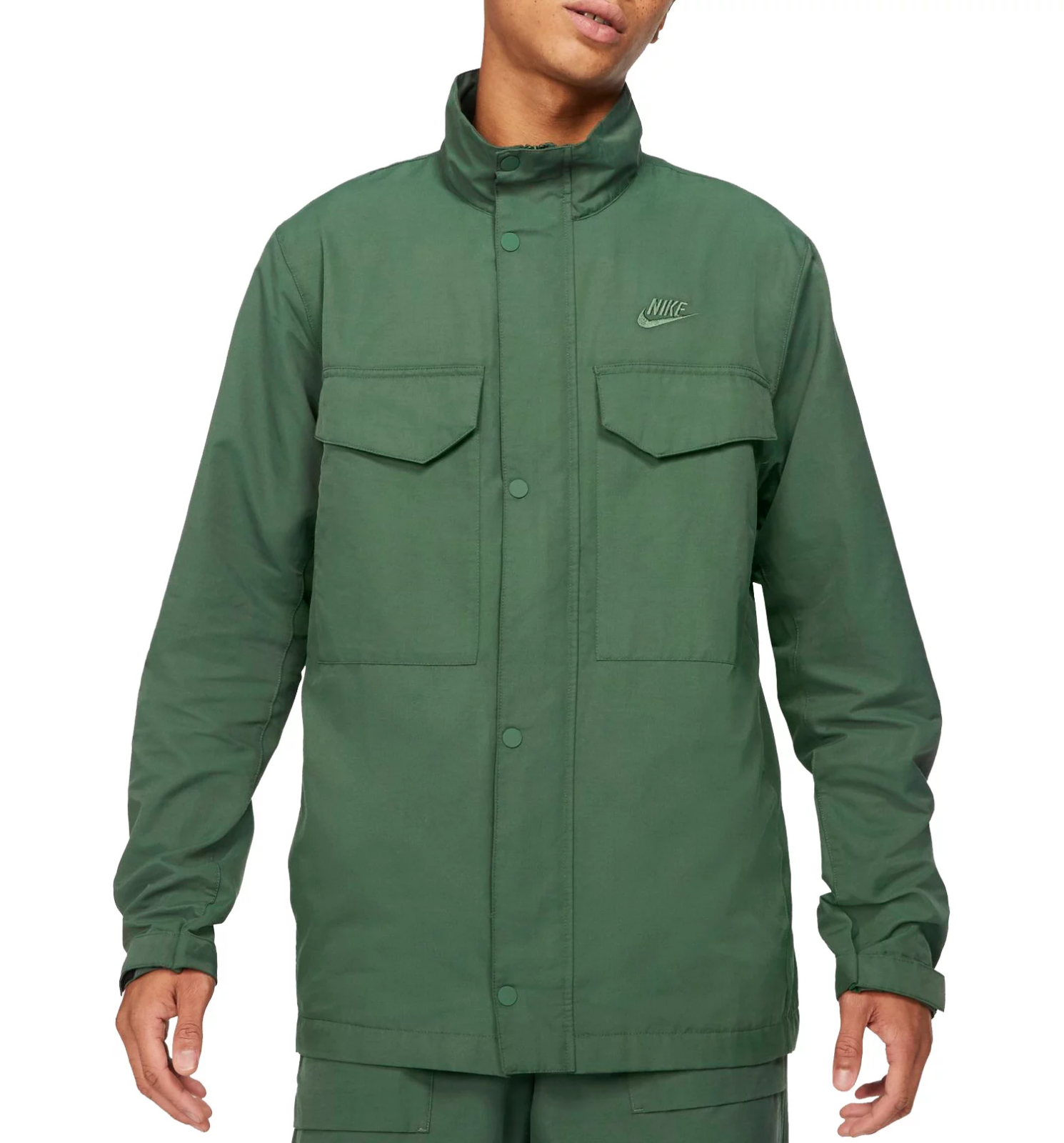 $_57.PNG?set_id=8800005007