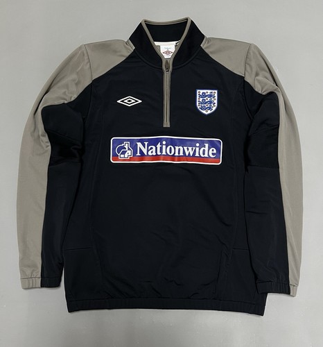 【UMBRO】England national team hoodie【UK】 $_12.JPG?set_id=880000500F