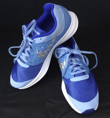 asics gel cumulus 20 ragazzo asics gel cumulus 20 ragazzo