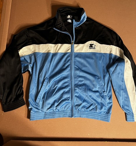 $_12.JPG?set_id=880000500F