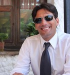 pietrogiuspo