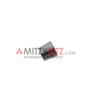 VALVE SPRING RETAINER LOCK MITSUBISHI RVR N61W 1.8