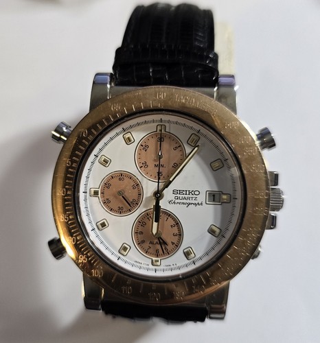 衛生日用品 TOGINON classic 7 Glycine Airman 7 Plaza Mayor Square 4 Time Zone Swiss ETA