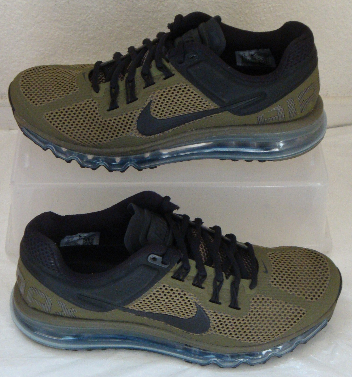 Nike 2014年モデル AUTHENTIC Lサイズ $_57.PNG?set_id=880000500F