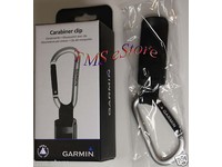 Garmin Extended Range Antenna f//Astro 320,010-10856-30