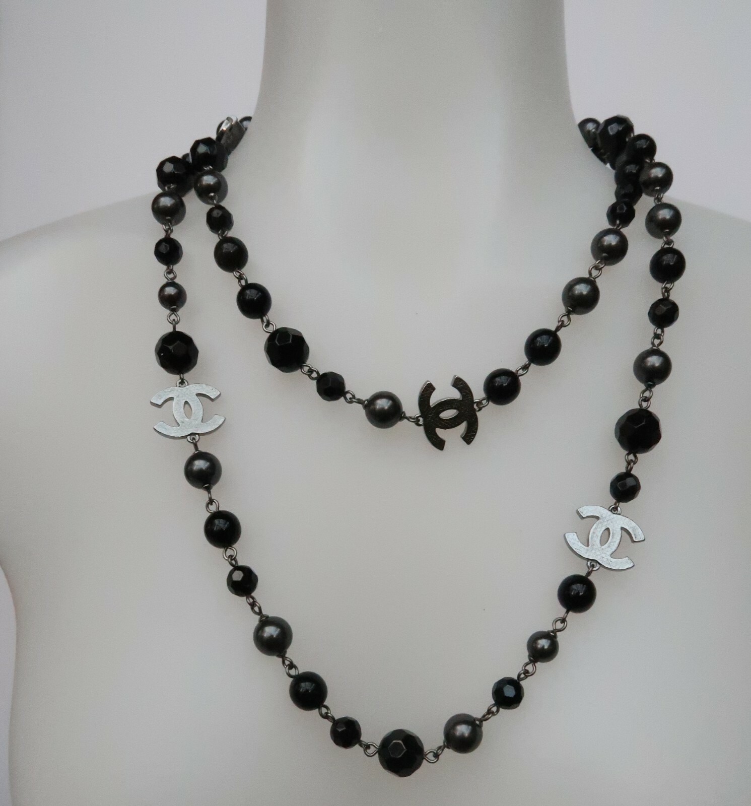 n_chanページ $_57.JPG?set_id=8800005007