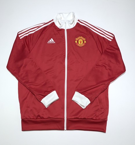 adidas Manchester United ジャケット Lサイズ $_12.JPG?set_id=880000500F