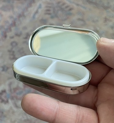 Artikelfoto(s) von einem verifizierten Käufer