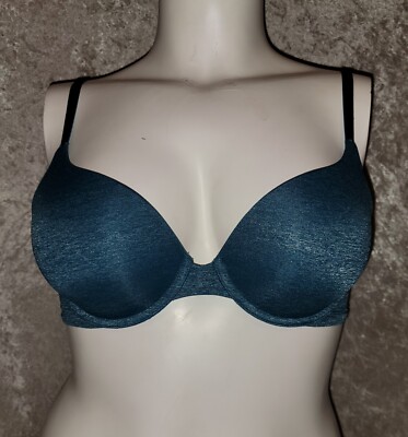 bra 36c