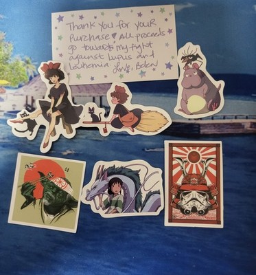 Photos de l'objet d'un acheteur vérifié