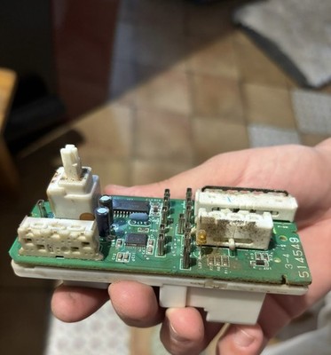 Objectfoto('s) van geverifieerde koper