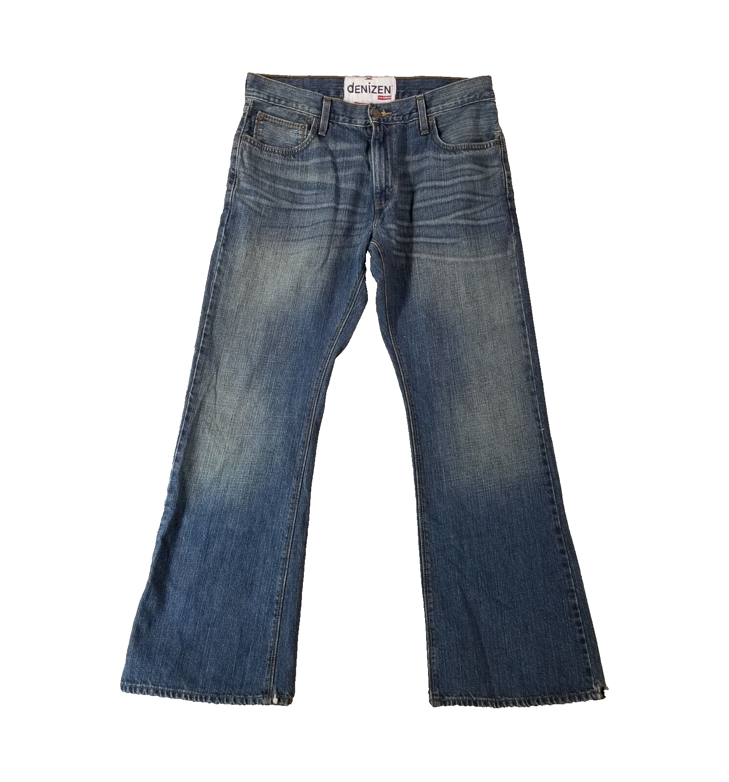 【YOURNUS】Deca Vintage Wide Denim 2nosi102_1106.jpg?height=400&