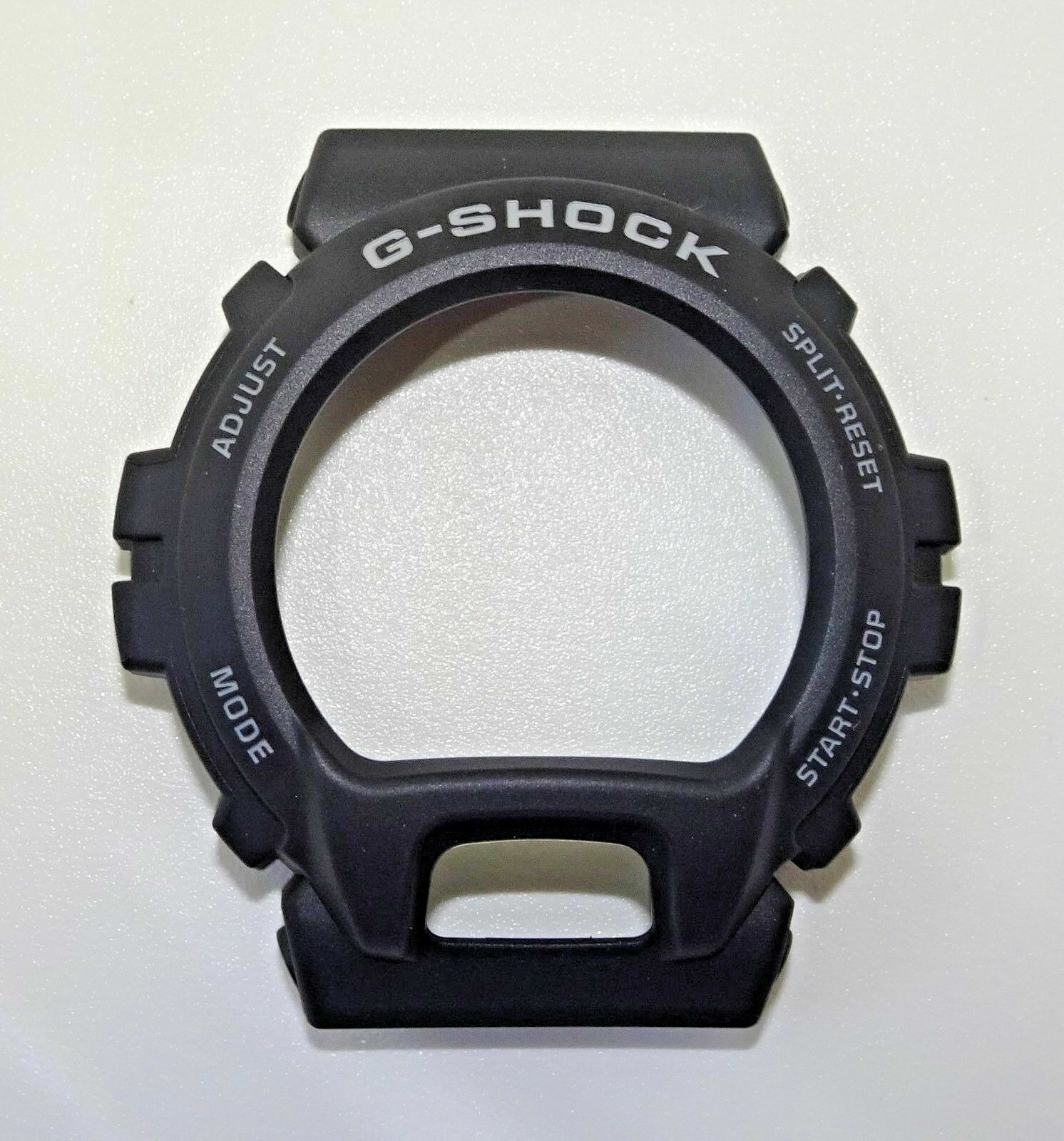 Genuine Casio Bezel Shell for G-Shock G-5700 G-6900 GW-6900