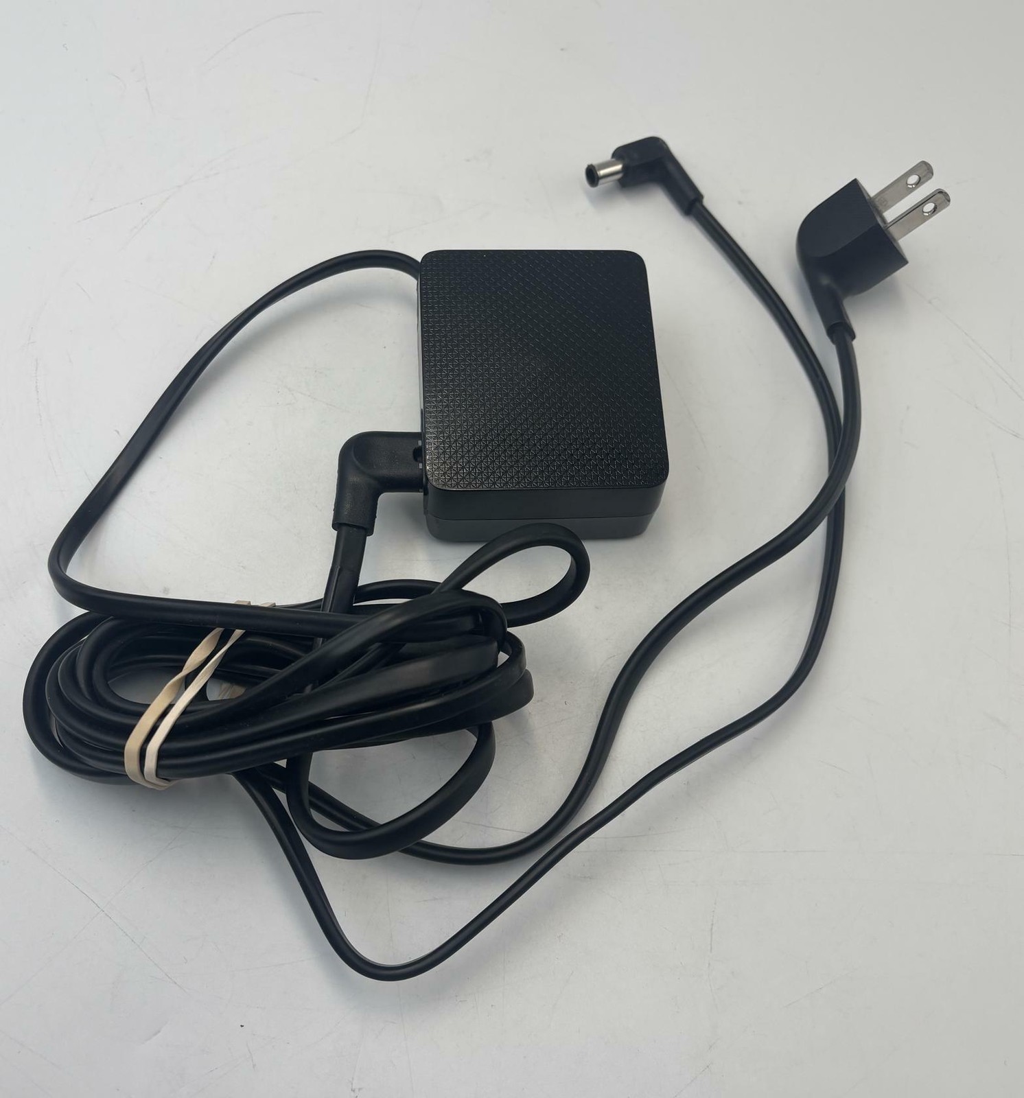 BN44-00989B A2514_RPN Adapter Power Charger 14V 1.79A 25W for Samsung Monitor TV