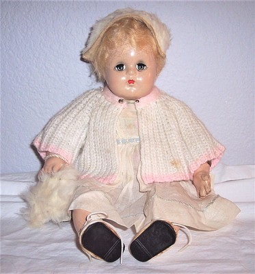 antique doll clothes on ebay