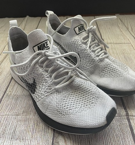 nike air zoom mariah flyknit racer price