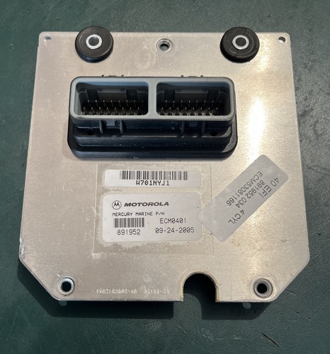 - order page - ま Peterbilt PACCAR S22-6041M01-218 Shift Tower Cover Plate