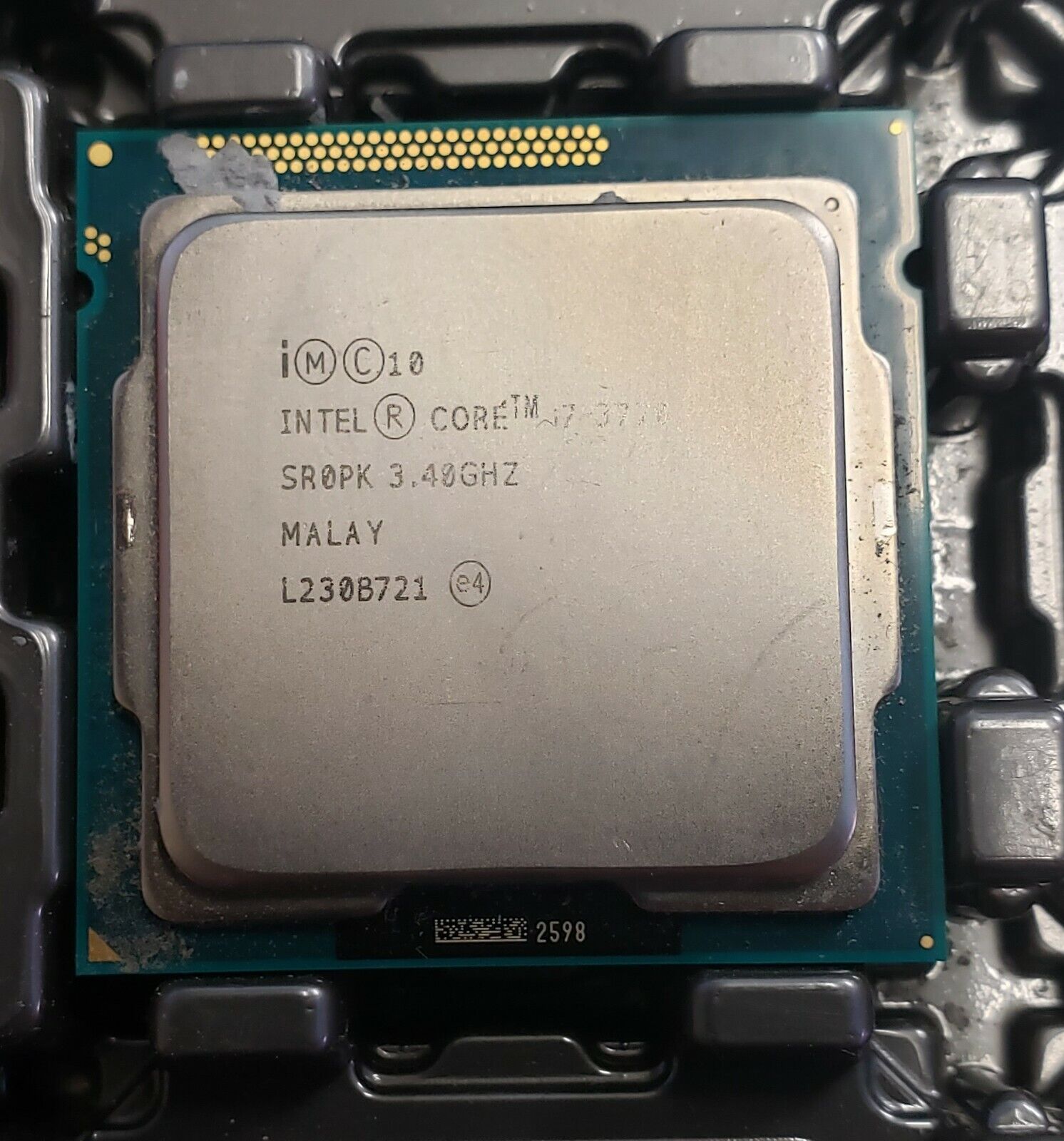 Intel processor n95. 1155 сокет процессоры. core i7 3770. процессор intel n100. процессор intel n95.