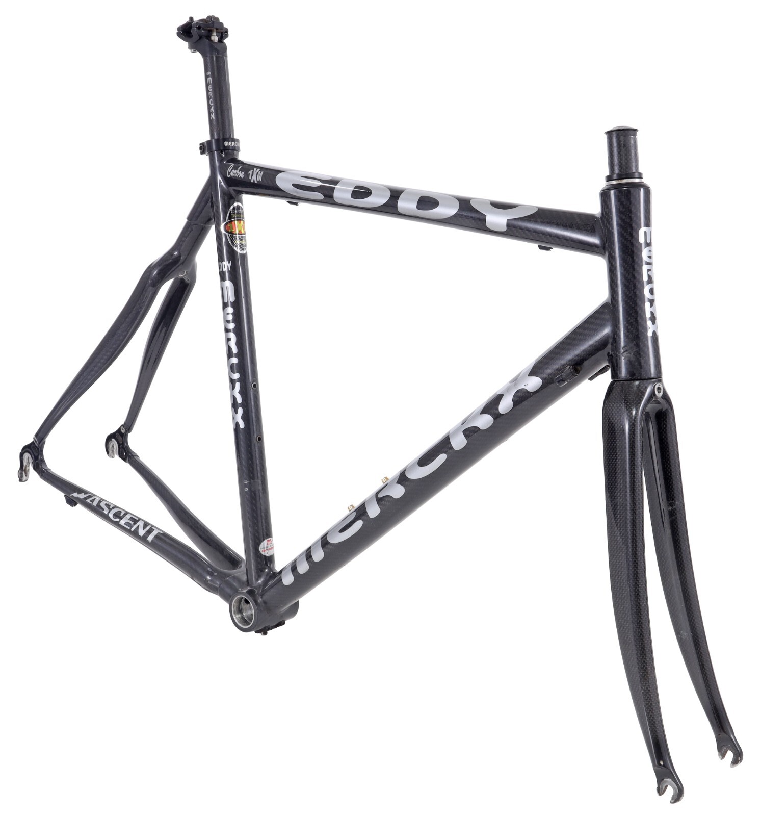 【RIETI】EDDY col.1 (BLACK) MUSINSA | RIETI EDDY col.1 (BLACK) 3size