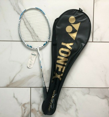 Grap /& Racket Neck Finishing Tape Tennis Badminton 2 Yonex Black Grip Squash