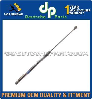 For Porsche Cayenne Left / Right Hood Shocks Struts Lift Support 95551135900
