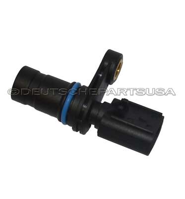 MINI COOPER 1.6L CRANKSHAFT CRANK SHAFT POSITION SENSOR 12141485844 OEM QUALITY