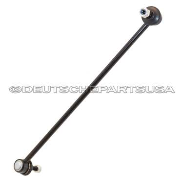 Front Antil Roll Sway Stabilizer Bar Link RIGHT for BMW E60 Xi 31306781550
