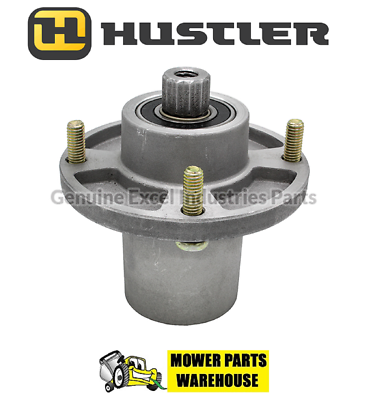 C・P　0418 8-98222-788-0 Foot Brake Valve for Chevrolet Isuzu FVR FTR