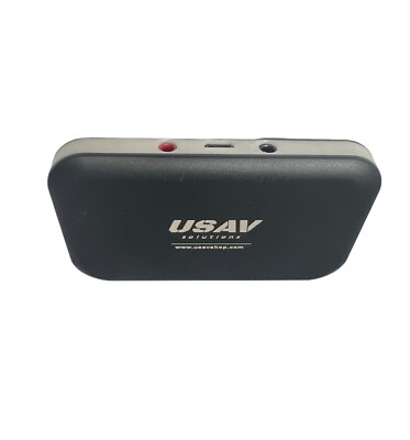 USAV Bluetooth Adapter  Upgrade Kit for  Sonos Play : 3 (Gen 1)