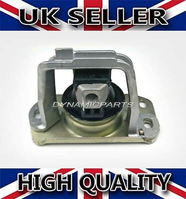 OPEL VAUXHALL VIVARO 2001 /> 2 x Front Axle Subframe Bushes for RENAULT TRAFIC