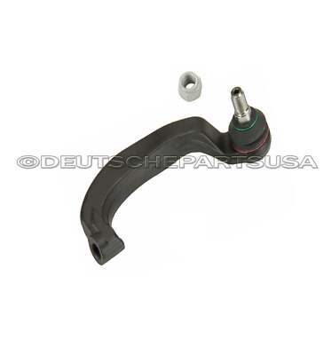 MERCEDES W211 W220 4MATIC S E CLASS OUTER TIE ROD RIGHT 2203381415 220 338 14 15