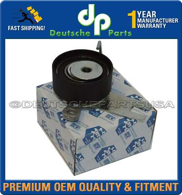 For Volvo C30 C70 S40 V50 Timing Belt Tensioner 30677832