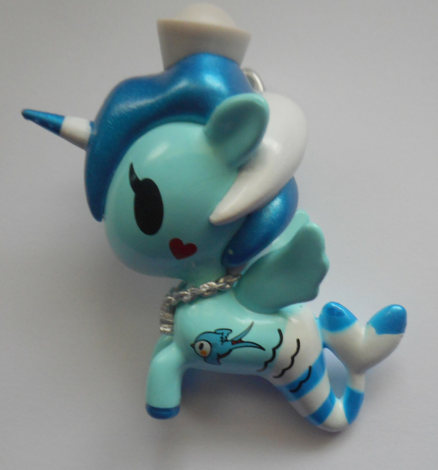 Sailor Mermicorno Series 3 Tokidoki 3