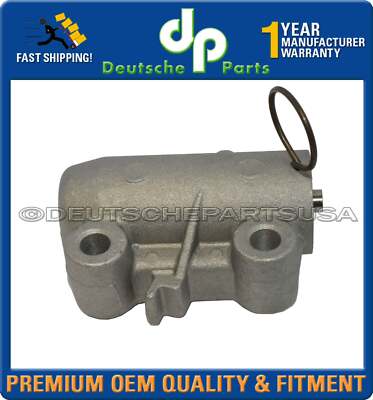 Hydraulic Timing Belt Tension Adjuster For Mitsubishi Outlander 3.0 1145A080