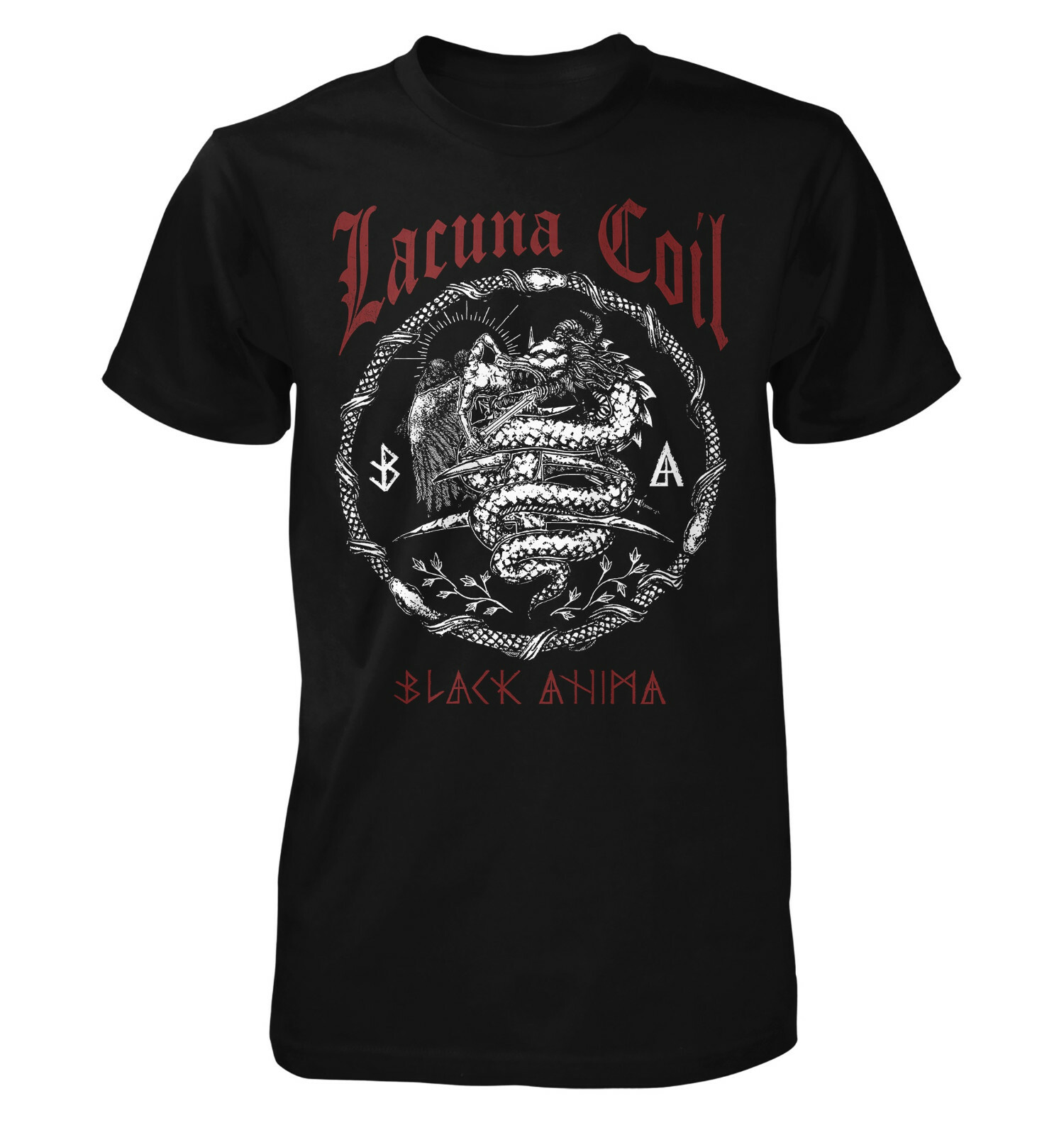 新品未使用】A24 Ochi Species Tee Ochi Species Tee – A24 Shop