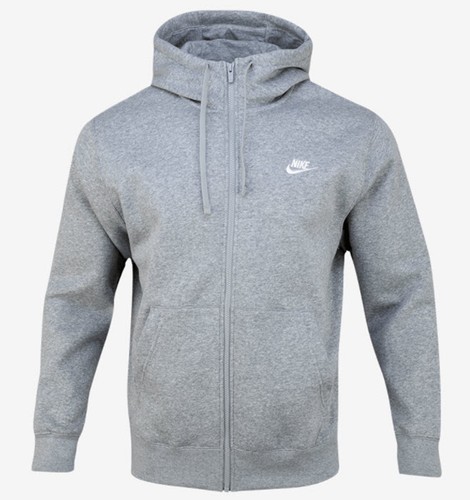 NIKE 黒テック(旧) L メンズL ブラック テックフリース セットアップ 廃盤 ナイキ 黒