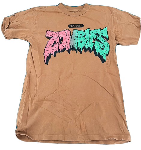 Flatbush Zombies Tee 3枚セット il_340x270.6239407645_905j.jpg