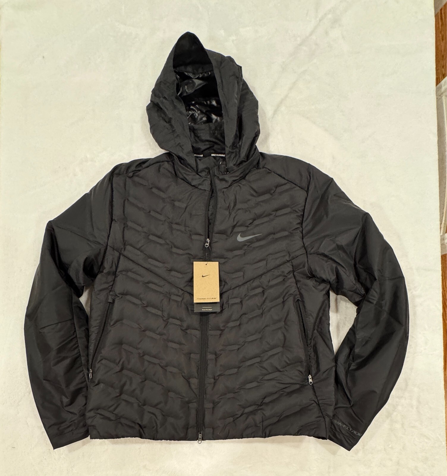【新品タグ付】ナイキ Therma-FIT ラン ディビジョン エリート XL $_57.JPG?set_id=880000500F