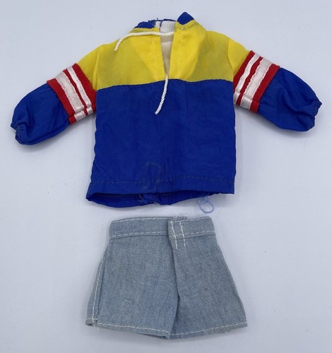 ktai 山崎賢人 Vintage Wash MountainCoat ktai様専用 山崎賢人 Vintage Wash MountainCoat