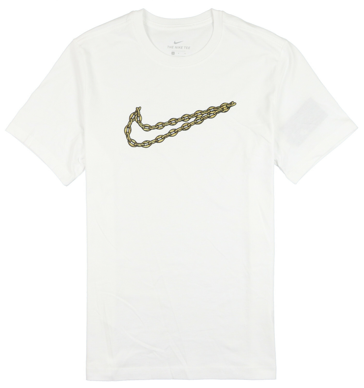 Nike 刺繍ロゴワッペン ゴールド/ゴールド 楽天市場】ワッペン アイロン ナイキの通販