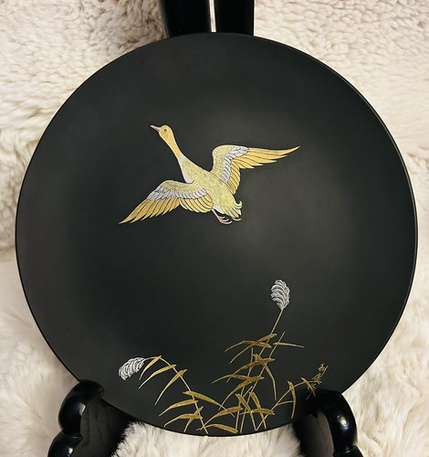 $_12.JPG?set_id=880000500F