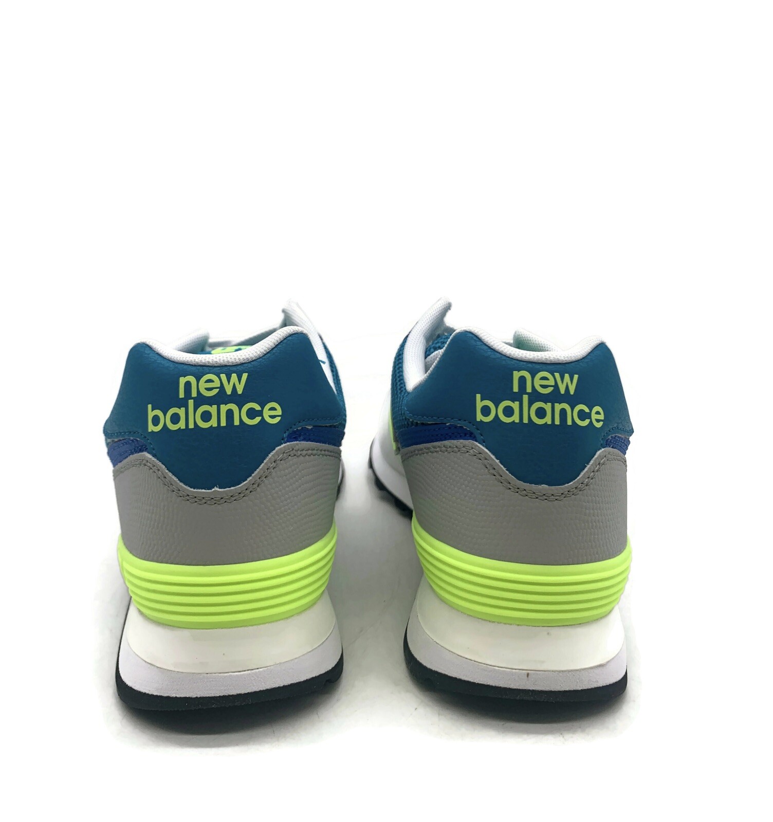 New Balance 574 (Mens Size 13) Casual 