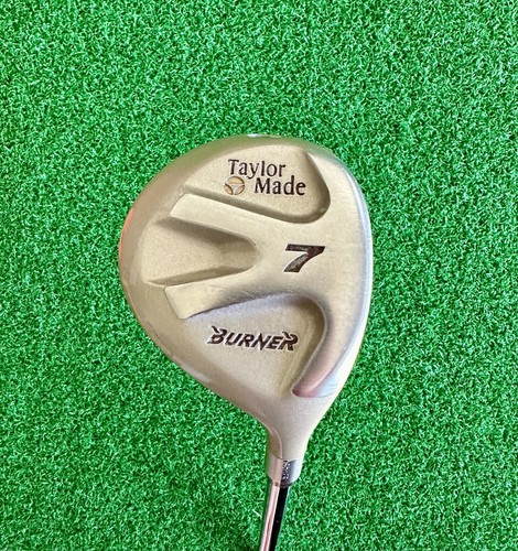 TaylorMade - ヤスフーミン tm-qi10-ls-driver-1__06746.