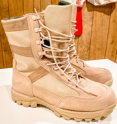 polishable non slip shoes mens