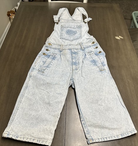 パンツ NEAT SILK DENIM OVERALL SHORTS 22-01SDOS パンツ NEAT